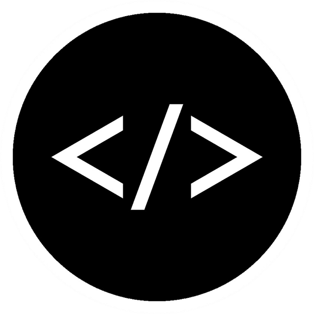 Project Icon